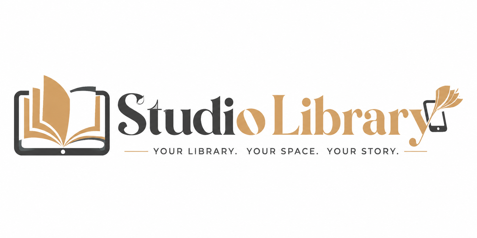 Studio Us